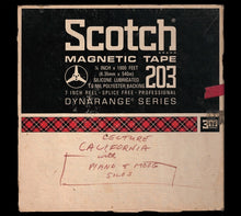 Sun Ra - Berkeley Lecture, 1971 [CD]