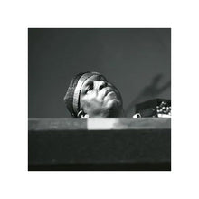 Nuits De La Fondation Maeght (Rsd 4.12.25) [Vinyl]