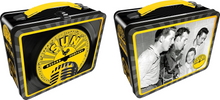 Sun Records Lunch Box [Import] [Lunchbox]
