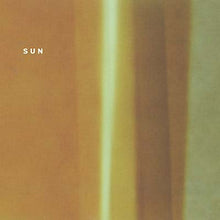 Sun [CD]