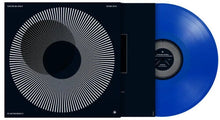 Youth Is Only Ever Fun In Retrospect (180G) [Blue Vinyl] [Import] [Vinyl]