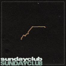 Sundayclub - Sundayclub [CD]