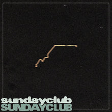 Sundayclub - Sundayclub [Vinyl]