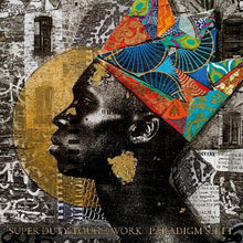 Paradigm Shift [CD]