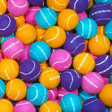 Supercrush - SODO Pop [CD]