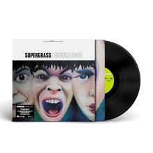 I Should Coco [LP] [Vinyl]