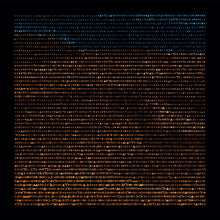 SUPERPITCHER - The Golden Ravedays 8 [Vinyl]