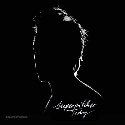 Today [CD]