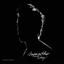 Today [CD]