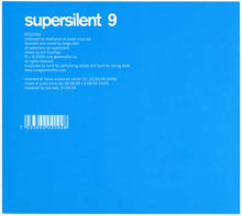 9 [CD]