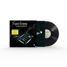 Crime Of The Century [180G Half-Speed Lp] [Vinyl]