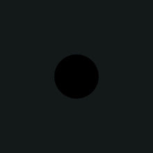 SUPERVOID - Giant Nothing [Vinyl]