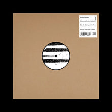 Advanced Surface Habitat [Vinyl]
