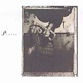 Pixies - Surfer Rosa / Come On Pilgrim [Vinilo]