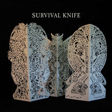 Divine Mob b/w Snakebit - 7" [Vinyl]