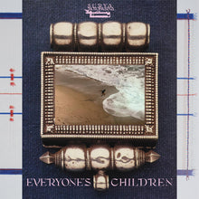 Everyone's Children [CD]
