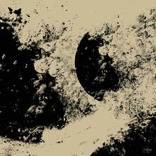 Become [CD]