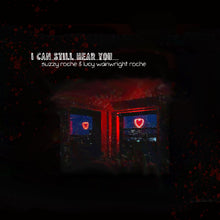 I Can Still Hear You [CD]