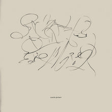 SVARTE GREINER - Apart [Vinyl]