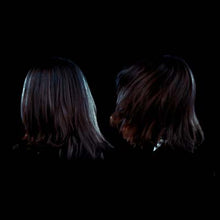 SVARTE GREINER - Black Tie [CD]