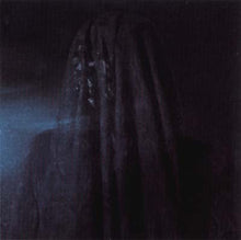 SVARTE GREINER - Kappe [CD]