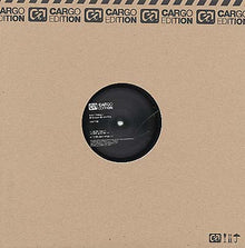 SVEN TASNADI - El Fuego De Dentro [Vinyl]