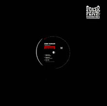 SVEN TASNADI - Habanero [Vinyl]