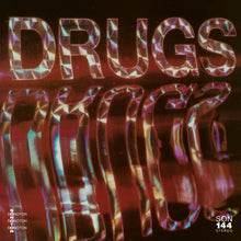 Drugs [Vinyl]