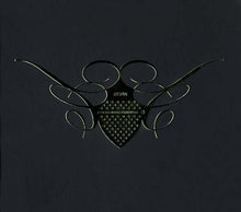 SVEN VATH - In the Mix: The Sound of the Fourteenth Season [CD]