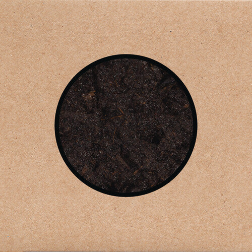 Birthing (3 Lp's) [Vinyl]