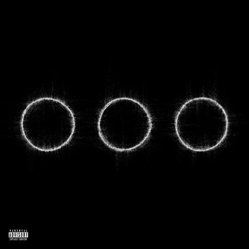 Swedish House Mafia - Paradise Again [Explicit Content] (Indie Exclusive, Clear Vinyl) (2 Lp's) [Vinyl]