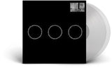 Swedish House Mafia - Paradise Again [Contenido explícito] (Exclusivo indie, vinilo transparente) (2 LP) [Vinilo]