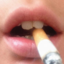 Sweet Apple - Canta la noche con tristeza (VINILO NARANJA CLARO CLARO) [Vinilo]