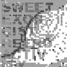 Sweet Exorcist - Retroactivity [CD]