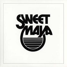 Sweet Maya [CD]