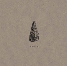 S_W_Z_K [CD]