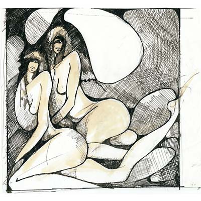 SYCLOPS - A Blink of an Eye [CD]