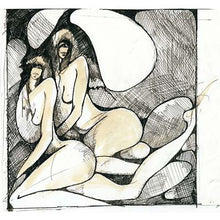 SYCLOPS - A Blink of an Eye [CD]