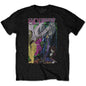 Syd Barrett Fairies [T-Shirt]
