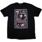 Syd Barrett Melty Poster [T-Shirt]