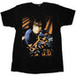 Syd Barrett Photo [T-Shirt]