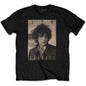 Syd Barrett - Sepia [Camiseta]