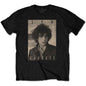 Syd Barrett Sepia [T-Shirt]