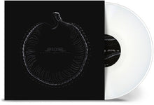 Sylosis - A Sign of Things to Come - White [Vinyl]