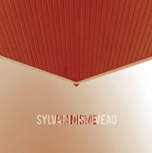 SYLVAIN CHAUVEAU - Pianisme [Vinyl]