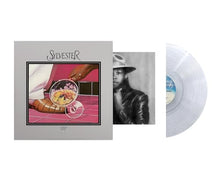 Step Ii [Disco Ball Lp] [Vinyl]