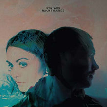 Nachtblende [CD]
