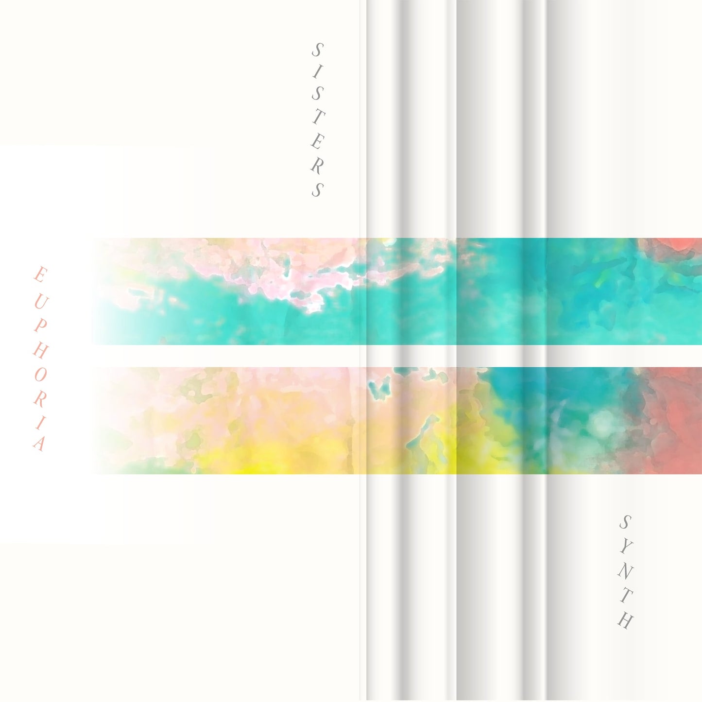 Euphoria [Vinyl]