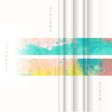 Euphoria [Vinyl]