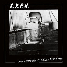 Pure Freude Singles 1979-1981 [CD]